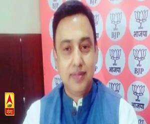 BJP के सातवें मुस्लिम सांसद बने Zafar Islam, राज्यसभा चुनाव में निर्विरोध निर्वाचित| Ganga Prime