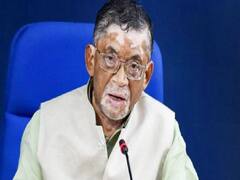 Santosh Gangwar unaware about deaths during lockdown | Ghanti Bajao