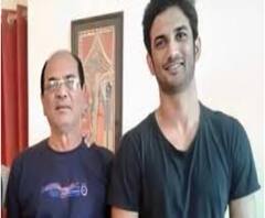 আত্মহত্যার কথা বলে ফের বয়ান বদল পরিবারের! আরও জটিল হচ্ছে সুশান্ত মৃত্যু রহস্য