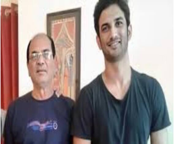 আত্মহত্যার কথা বলে ফের বয়ান বদল পরিবারের! আরও জটিল হচ্ছে সুশান্ত মৃত্যু রহস্য