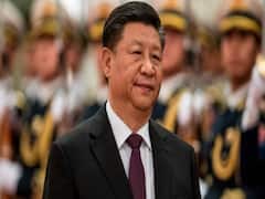 Breaking News : 'भारत सर्दी में भी पीछे नहीं हटा तो चीन तैयार है' : Global Times