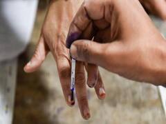 Bihar Election: Madhubani में इस बार किसकी लहर? | Kaun Banega Mukhyamantri