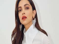 NCB के सामने बढ़ सकती हैं Deepika Padukone की मुश्किलें | स्पेशल बुलेटिन