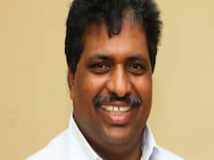 Govt should summon Chinese ambassador immediately: Congress 