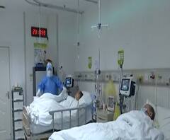 क्या कोरोना को लेकर हम हो गए लापरवाह?| Mudde Ki Baat| ABP Ganga