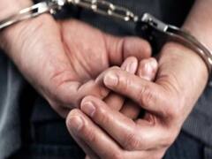 NIA ने West Bengal से Al-Qaeda का एक औऱ आतंकी गिरफ्तार