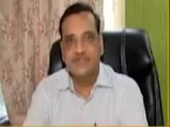 કોરોનાના સંકટ વચ્ચે અમદાવાદમાં અન્ય રોગચાળો વકર્યો, જુઓ વીડિયો