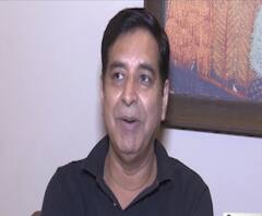 AAP पर बरसे कांग्रेस प्रदेश अध्यक्ष प्रीतम सिंह, कही ये बात। AAP in Uttarakhand