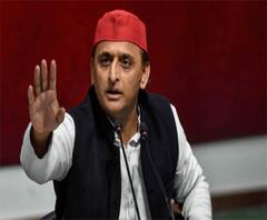 अखिलेश यादव का योगी सरकार के खिलाफ मोर्चा, लोगों से की ये अपील। Akhilesh Yadav