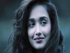 राम गोपाल वर्मा की फिल्म 'रंगीला' से क्या है जिया की मौत का कनेक्शन ? | बॉलीवुड किस्से