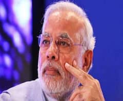 কৃষি বিল নিয়ে বিক্ষোভে উত্তাল পঞ্জাব-হরিয়ানা, চূড়ান্ত বিক্ষোভ কর্মসূচি নিয়ে আগামীকাল কংগ্রেসের বৈঠক