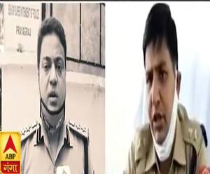 UP में नहीं चलेगा भ्रष्टाचार, सख्त हो गई Yogi सरकार| Mudde Ki Baat