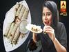 New Friends Colony's Al-Bake Serves The Best Shawarma In Delhi l ABP Uncut