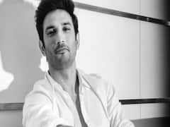 All aspects being looked at in Sushant Case: CBI