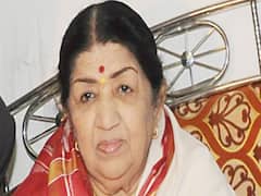 Exclusive: देखिए PM Modi के जन्मदिन पर Lata Mangeshkar ने बधाई संदेश में क्या कहा?