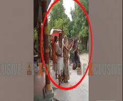 अंबेडकरनगर में दो पक्षों के बीच चले लाठी-डंडे, 6 लोग घायल। Ambedkar Nagar