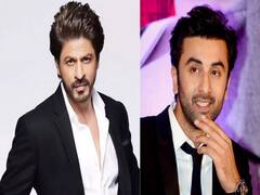 Drugs Case: सामने आया चार हीरो का नाम, दैनिक भास्कर के हवाले से बड़ी खबर