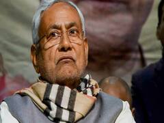 Bihar Elections की तारीखों का एलान, तीन चरणों में होंगे चुनाव | देखिए राजनीति की खबरें