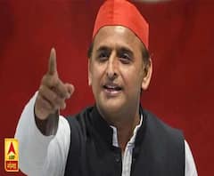 Akhilesh Yadav की Youtube पर दस्तक, UP Mission 2022 की तैयारी | Ganga Prime | ABP Ganga
