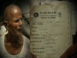 Bihar Polls: Why are politicians not focusing on 12,000 farmers? | Ghanti Bajao 