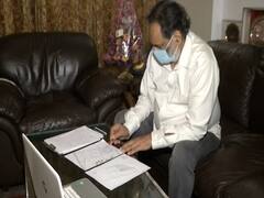 कैसा होगा अयोध्या में बनने वाला नया Babari Masjid Complex ? जानिये उसके आर्किटेक्ट से