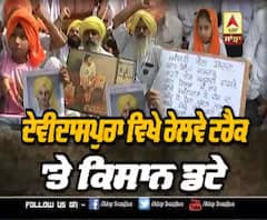 ਕਿਸਾਨਾਂ ਦਾ ਵੱਡਾ ਐਲਾਨ, ਮੋਦੀ ਸਰਕਾਰ ਦੇ ਪੈਰਾਂ ਹੇਠ ਖਿਸਕ ਸਕਦੀ ਜ਼ਮੀਨ