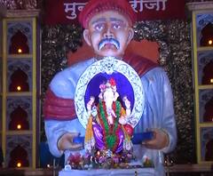 Ganesh Visarjan 2020 | Mumbai Cha Raja | Ganesh Galli | कसं असणार गणेश गल्लीच्या गणपतीचं विसर्जन?