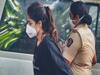 सेशन कोर्ट में जमानत याचिका खारिज होने के बाद, हाई कोर्ट जा सकती हैं Rhea Chakraborty