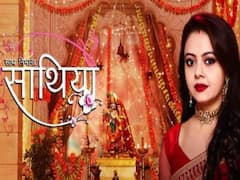 'Saath Nibhaana Saathiya 2' to replace ‘Yeh Rishtey Hain Pyaar Ke’?
