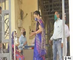 मेरठ नगर निगम कार्यकारिणी का चुनाव, गाइडलाइन पालन करने के निर्देश। Meerut News