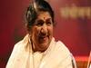 आज है Lata Mangeshkar का जन्मदिन, 91 साल की हुईं लता 