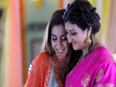 What will be new in serial 'Hamari Wali Good News'? 