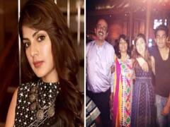 Sushant Singh Rajput मामले में गौरव आर्या ने ED से कहा, मैं निर्दोष हूं