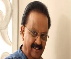  প্রয়াত এস পি বালাসুব্রহ্মণ্যম; দেশজুড়ে চলছে কৃষি বিলের প্রতিবাদ, সঙ্গে আরও খবর-ফটাফট