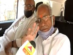 No evidence to prove accusations: Champat Rai on Babri verdict