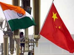 Know preparations of Indian Army in fight against China | Matrabhumi