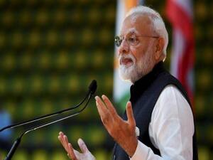 Pangong Lake के Finger 4 पर फिर ठनी चीन और भारत के बीच | Bharat Ki Baat