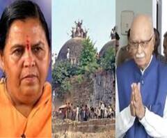 ১০টায় সারাদিন: আগামীকাল বাবরি-মামলার রায়, কৃষি-আইনের বিরুদ্ধে ২ অক্টোবর পর্যন্ত লাগাতার বিক্ষোভ ও অন্য খবর 