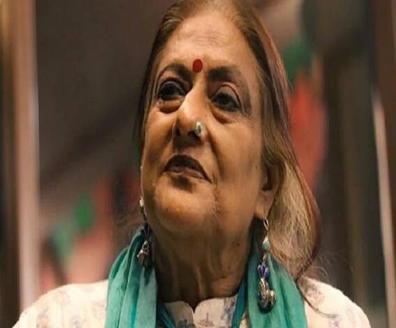 পুরুষদের ফ্যাশন দুনিয়ায় বিপ্লব আনেন শর্বরী দত্ত, 'ফিল্মস্টারে' ফিরে দেখা তাঁর কিছু অপূর্ব কাজ 