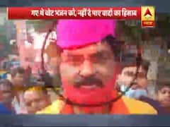 Bihar: Locals lash out at politicians on-visit ahead of elections | Ghanti Bajao Full 