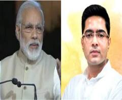 ‘জনপ্রতিনিধিদের কীভাবে সংসদে বুলডোজ করা হয়েছে তা প্রকাশ্যে আসায় ভাল হয়েছে’, ট্যুইট অভিষেকের