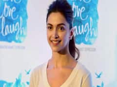 ड्रग्स केस को लेकर Priyadarshini ने बॉलीवुड पर साधा निशाना