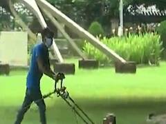  અમદાવાદઃ લોકડાઉનથી બંધ પડેલા બગીચા શરૂ થશે, જુઓ વીડિયો