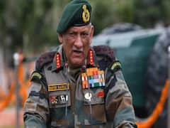 देखिए रक्षा उपकरणों के मामले में कैसे आत्मनिर्भर बन रहा भारत 