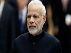 Rights of transgenders secured through legal reforms: PM Modi at UNGA