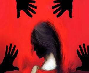 Hathras कांड: मेडिकल रिपोर्ट में युवती से गैंगरेप की पुष्टि नहीं | Ganga Prime | ABP Ganga