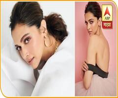 Deepika drugs controversy | ड्रग्ज चॅटमध्ये आता दीपिका पदुकोनचंही नाव,