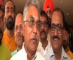 ফটাফট : ১৬ ডিসেম্বরের মধ্যে বকেয়া ডিএ মেটাতে নির্দেশ স্যাটের, দিলীপের গড়ে ভাঙন ও অন্যান্য খবর