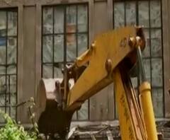 कंगनाच्या घरावर बुलडोझर, मग नेत्यांना सूट का? शिवसेना नेत्यांची अनधिकृत बांधकामं, भाजपचा आरोप