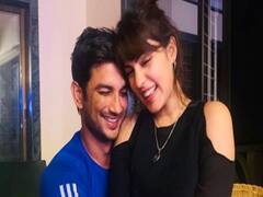 NCB reaches farmhouse of Sushant Singh Rajput | Newsgram Full